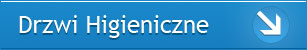drzwi higieniczne