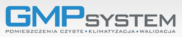 GMP SYSTEMS